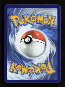 Zinnia's Resolve 225/203 Rainbow Rare Evolving Skies Pokemon Near Mint - Image 2