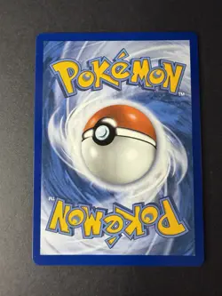 Mega Clefable Ex SIR 119/088 Pokemon TCG Perfect Order Mint/NM - Image 2