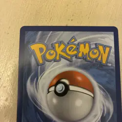 Dragonite V (Full Art) Ultra Rare Pokemon GO 076/078 - Image 5