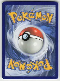Munna 88/236 Common Unified Minds Pokemon Moderately Played - Image 2