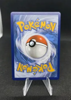 Rockets Admin - 86/109 - 25th Anniversary Celebrations - Pokemon TCG - Image 2