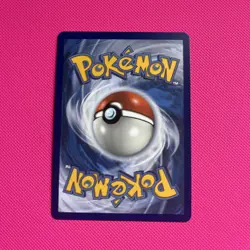 Perfect Order Drapion 97/88 Illustration Rare NM Condition Pokemon Card - Image 2