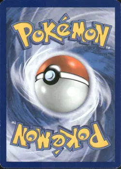 SWADLOON 6/119 PHANTOM FORCES UNCOMMON REVERSE HOLO POKEMON TOMOKAZU KOMIYA - Image 2