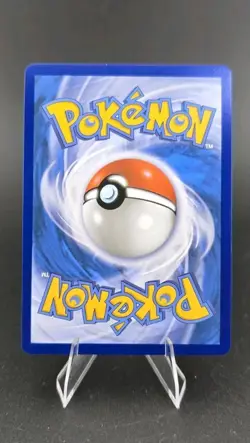 Mega Charizard X EX 109/094 Phantasmal Flames Full Art Ultra Rare Pokemon TCG NM - Image 3