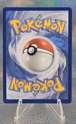 Pokemon TCG Dachsbun ex 169/142 SV07 Stellar Crown SIR Full Art Holo NM/#2 - Image 2