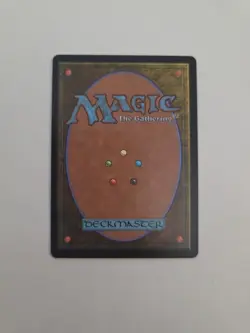 x1 Ugin's Labyrinth MTG Modern Horizons 3 NM, English Magic The Gathering Rare - Image 2