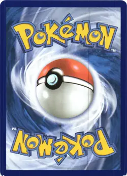 STEVEN'S METAGROSS EX 145/182 DOUBLE RARE DESTINED RIVALS POKEMON NEAR MINT - Image 3