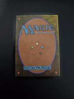 Snapdax, Apex of the Hunt (Showcase Version) - Ikoria: Lair of Behemoths MTG NM - Image 2