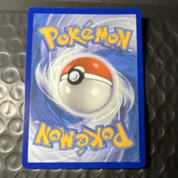 Ethan's Adventure Sv10 Destined Rivals 221/182 UR Holo FA EN - Image 2