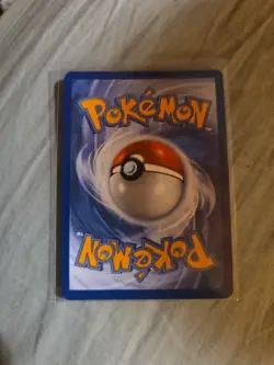 Pikachu Pokemon Day 2026 051/162 - 30th Anniversary Promo - Pokemon TCG - Image 2