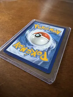 Pokemon TCG Dragonair 181/165 SV: 151 Illustration Rare (English) - NM(-) - Image 5