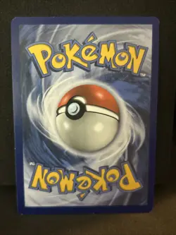 Pokemon TCG Charmeleon Evolutions 10/108 Reverse Holo - Image 2