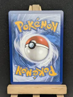 Mega Dragalge EX - 104/086 - Chaos Rising - Ultra Rare Pokemon TCG NM - Image 2