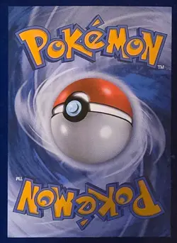 FULL ART Arceus ULTRA RARE Pokemon Black Star Promo XY83 Legendary Holo Foil- LP - Image 2