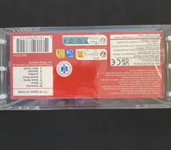 One Piece TCG EB-03 Heroines Edition BOOSTER BOX Factory Sealed English & Case - Image 3