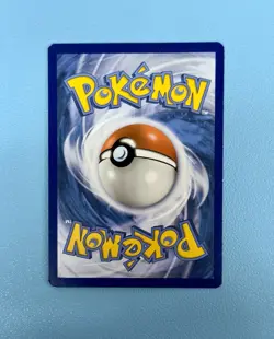Mew 011/025 Celebrations Holo Rare 25th Anniversary Stamped Pokemon Card NM - Image 2
