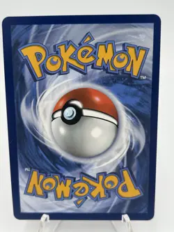 Team Rocket's Mewtwo ex Holo Promo SV: Scarlet & Violet Promo Cards 216 NM - Image 2