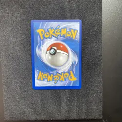 Joltik Illustration Paradox Rift Pokemon TCG Card 196/182 - MINT - Image 2