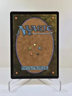 MTG Haliya, Guided by Light FOIL Edge of Eternities Magic the Gathering - Image 2