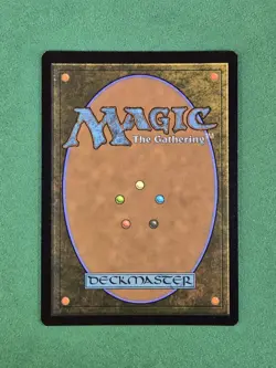 MTG Haliya, Guided by Light FOIL Edge of Eternities Magic the Gathering - Image 4