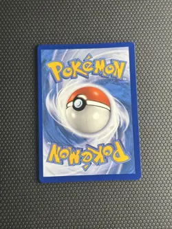 Pokemon Crown Zenith Rayquaza VMAX Rapid Strike #102/159 Holo Foil Card NM - Image 2