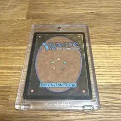 Morgul-Knife Shadowspear Foil Mythic #0383 Legendary Artifact Equipment LOTR MTG - Image 2