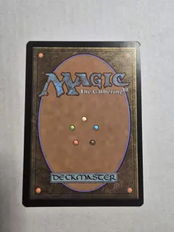 Rise and Shine Modern Horizons 2 Regular - Image 2