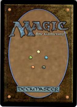 Abrade (JP Alternate Art) Secrets of Strixhaven: Mystical Archive NM - Image 2
