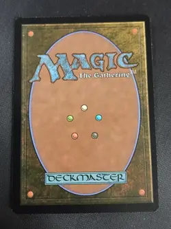 MTG Godless Shrine (254/160) Edge of Eternities Promos NM FOIL- Prerelease - Image 2