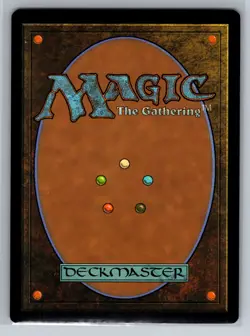 Eldritch Moon #41 Sigarda's Aid *M6 - Image 2