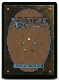 Forge Anew EXTENDED ART 17 Magic_the_gathering Lord of the Rings - Image 2