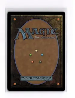 Fyndhorn Elves Commander Legends NM Near Mint - Image 2