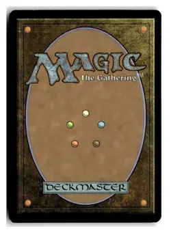 Genesis Hydra R Magic 2015 (M15) 176 NM - Image 2