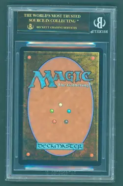 2025 MTG FINAL FANTASY PROMPTO ARGENTUM #0532 CHARACTER BORDERLESS SURGE FOIL - Image 2