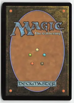 Pithing Needle #312 (Foil) (LP) Double Masters 2022 2X2 Magic MTG - Image 2