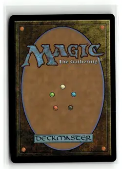 TRAVELING CHOCOBO Magic MTG Final Fantasy Non Foil - Image 2