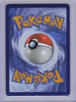 Enamorus V TG18/TG30 Holo Rare V Lost Origin Trainer Gallery Pokemon Near Mint - Image 2