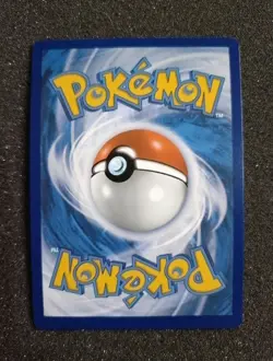 Wattrel - 178/167 - Illustration Rare - Twilight Masquerade - Pokemon Card- NM/M - Image 2