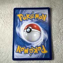POKEMON CHARIZARD 001/025 s8a-PF 25th ANNIVERSARY COLLECTION HOLOFOIL CHINESE - Image 2