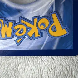 POKEMON CHARIZARD 001/025 s8a-PF 25th ANNIVERSARY COLLECTION HOLOFOIL CHINESE - Image 5