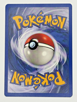 Chansey 31/105 Uncommon Neo Destiny Pokemon Unlimited Lightly Played - Image 3