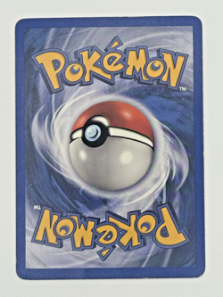 Pokemon TCG Blissey Aquapolis 6/147 Regular Card Vintage Ereader MP - Image 3