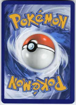 REVERSE HOLO GRAVITY MOUNTAIN 177/191 UC NEAR MINT - Image 2