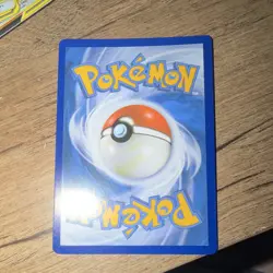 Pokemon TCG TAG TEAM GX - Venusar, Pikachu, Marshadow, Garchomp, Charizard - Image 2