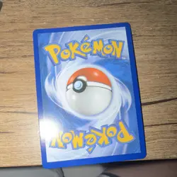 Pokemon TCG TAG TEAM GX - Venusar, Pikachu, Marshadow, Garchomp, Charizard - Image 4