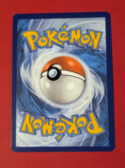 Pokemon TCG - Charmander - 109/091 Shiny - Paldean Fates - Image 2
