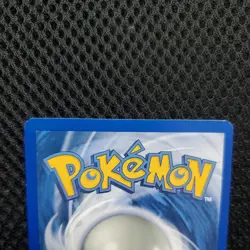 Lairon REVERSE HOLO 2003 Pokemon Ruby and Sapphire 37/109 - Image 5
