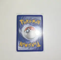 Pokemon TCG Gardevoir GX 140/147 Burning Shadows Ultra Rare Full Art Holo - Image 2