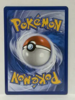 Meowth ex Perfect Order Ultra Rare Pokemon TCG 107/088 Mega Evolution ME03 - Image 3