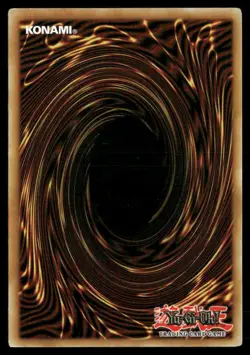 Machina Fortress Legendary Dragon Decks LEDD-ENB11 Yugioh LP - Image 2